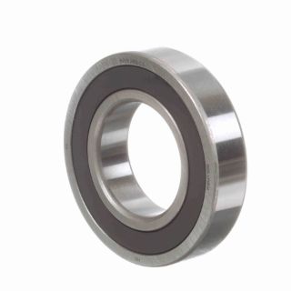 Picture of 6209 2RS C3 RLW