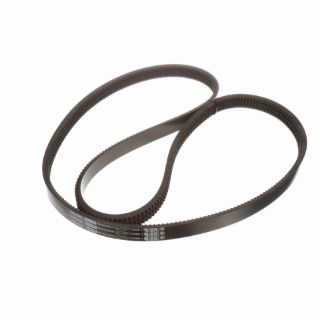 Picture of 3GB3VX850 BRN