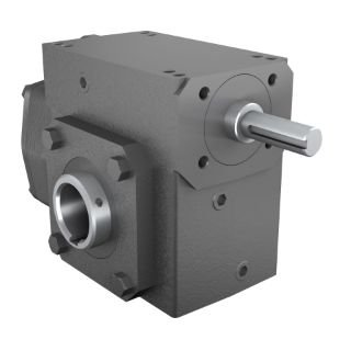 Picture of HERA35AS 19.93 (18) .750 HUB