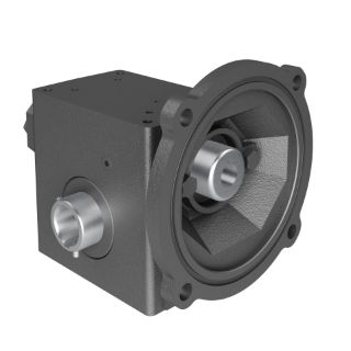 Picture of 185  30/1 B WR 56C .938 HUB