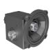 Picture of 185  30/1 B WR 56C .938 HUB