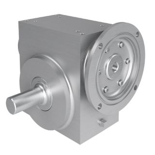 Picture of SSW264 10/1 B WR 56C HUB