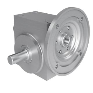 Picture of SSW264 100/1 B WR 182TC HUB