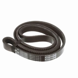 Picture of 3GB3VX800 BRN