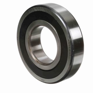 Picture of 6318 2RS C3 RLW