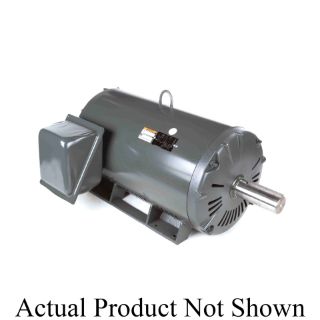 Picture of LM16235 LEE