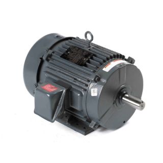 Picture of LM15869 LEE