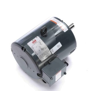 Picture of LM24222 LEE