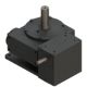Picture of 4509 1200/1 WR BL,CR OUTPUT HUB