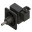 Picture of 4508 150/1 WR 182TC STD FLANGE HUB