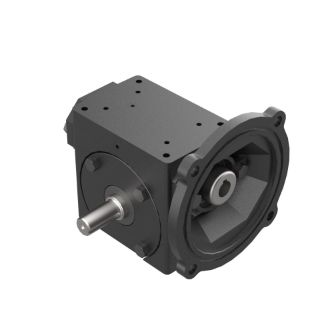 Picture of 0230-01478 HUB
