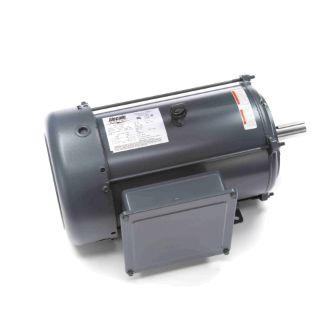 Picture of LM24722 LEE