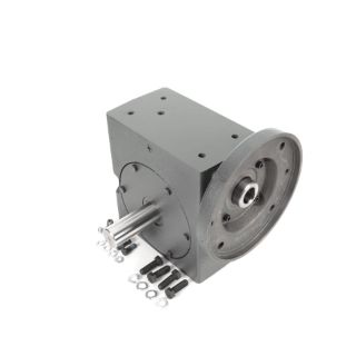 Picture of 0220-78648 HUB