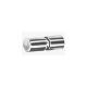 Picture of 7S SH PIN BRN