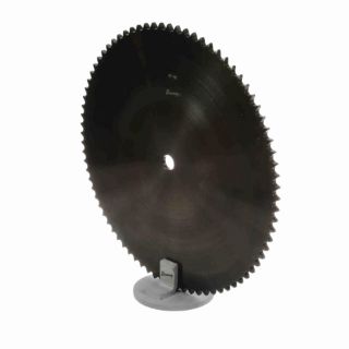 Picture of 40A80 BRN