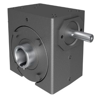 Picture of 0230-02353 HUB
