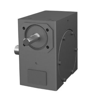 Picture of 0230-14620 HUB