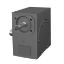 Picture of 0230-14621 HUB