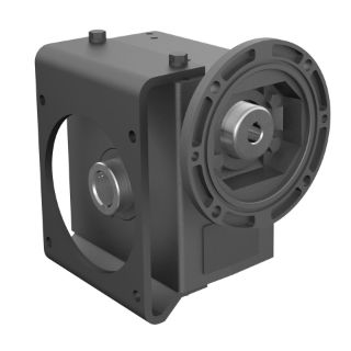 Picture of 0230-07459 HUB