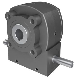 Picture of 0220-74874 HUB