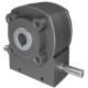 Picture of 0220-74874 HUB