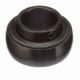 Picture of 2-13V SMT
