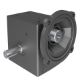 Picture of 0230-02601 HUB