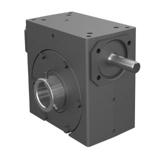 Picture of 0230-14637 HUB