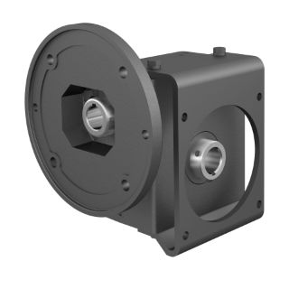 Picture of 0230-07795 HUB