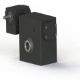 Picture of 0230-24063 HUB