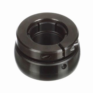 Picture of 2-110TC SMT