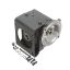 Picture of 216  15/1 R WR 143TC 1.500 HUB