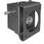 Picture of 213  25/1 R WR 1.250 HUB