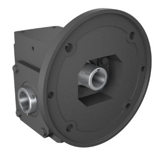 Picture of 305  5/1 A WR 182TC 1.500 HUB