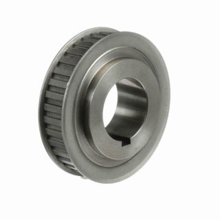 Picture of 44LP050 BRN