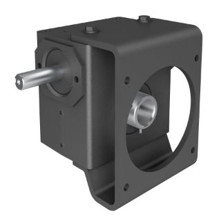 Picture of 183  100/1 R WR 1.000 HUB