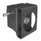 Picture of 183  100/1 R WR 1.000 HUB