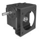 Picture of 133  50/1 R WR .625 HUB