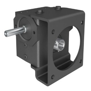 Picture of 133  5/1 R WR .625 HUB