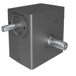Picture of 0230-02333 HUB