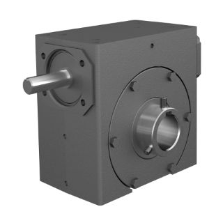 Picture of 322  40/1 B WR 1.938 HUB