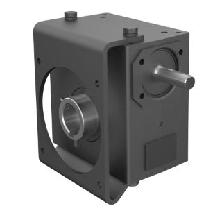 Picture of 0230-14723 HUB