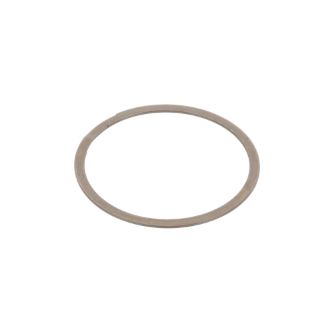 Picture of 1 1/8P SPIR RING KOP