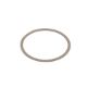 Picture of 1 1/8P SPIR RING KOP