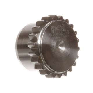Picture of 1 1/8W FHUB KOP