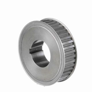 Picture of 40HQ150 BRN