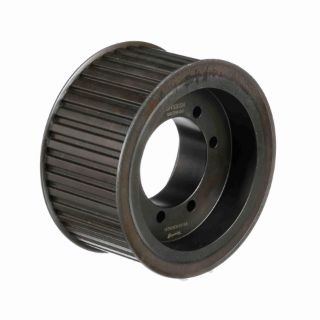 Picture of 40H150SK BRN