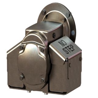 Picture of SSHERA35 KIT, SAFETY COVER - OPEN HUB
