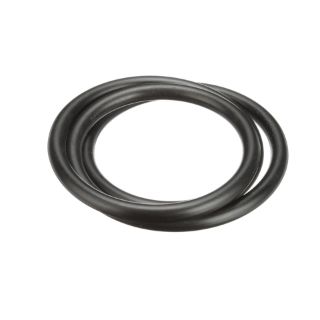 Picture of 4 1/2H SEAL KOP