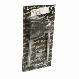 Picture of J60-100 CHAIN TOOL BRN